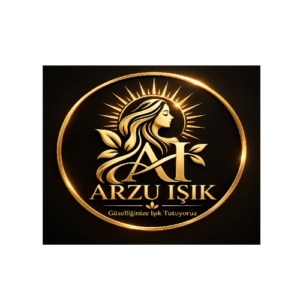 Arzu Işık Kuaför