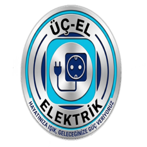 Kartal Üç El Elektrik ve Uydu Servisi