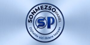 SonmezSo Panel | Web Tasarım | Wordpress Tema Satışı | Google İşletme Profili kurulumu