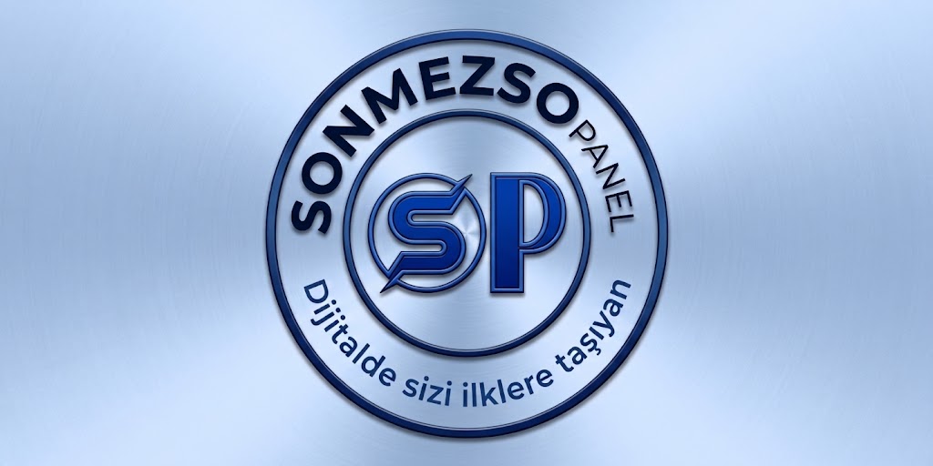 Biz Kimiz?